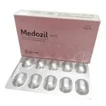 medozil-1410